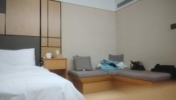 预览图15