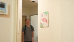 预览图6