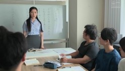 预览图1