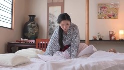 预览图8