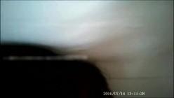 预览图7
