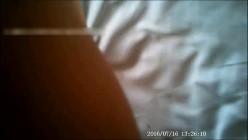 预览图13