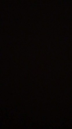预览图5