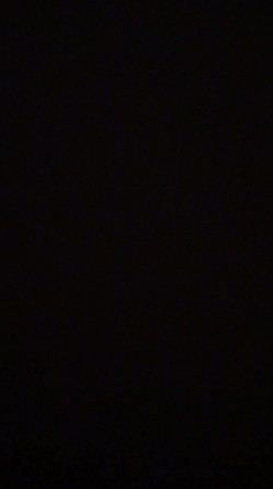 预览图7