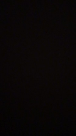 预览图10