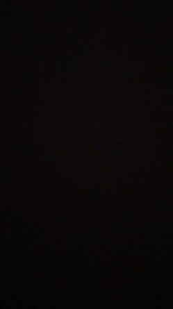 预览图12