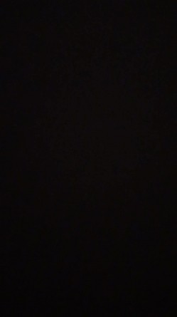 预览图15