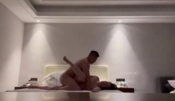 预览图2