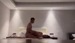 预览图3