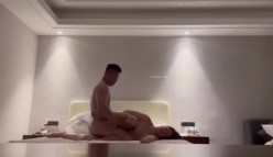 预览图4