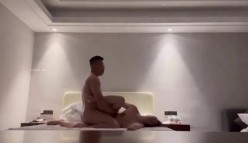 预览图5