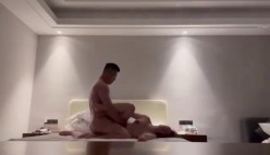 预览图6