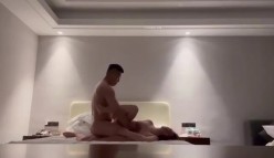 预览图7