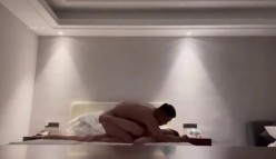 预览图8