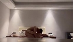 预览图9