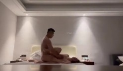 预览图16