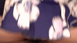 预览图8