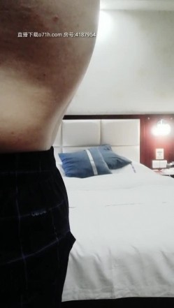 预览图9