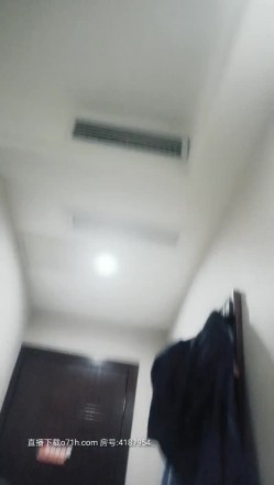 预览图13