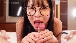 预览图12