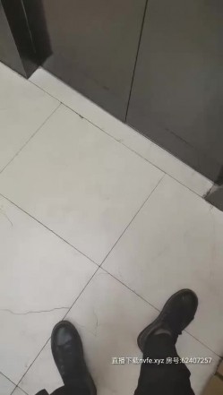 预览图1