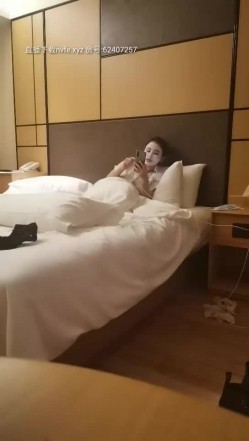 预览图16