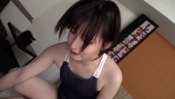 预览图14