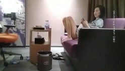 预览图4
