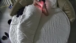 预览图8