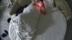 预览图9