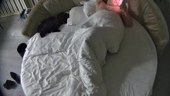 预览图13