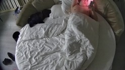 预览图15