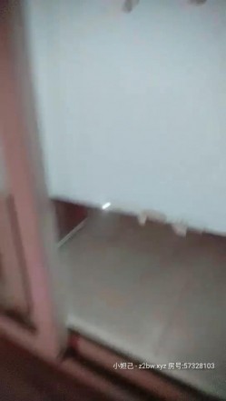 预览图7