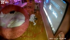 预览图4