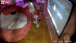 预览图5