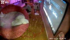 预览图14