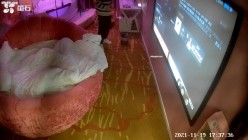 预览图15