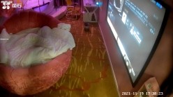 预览图16