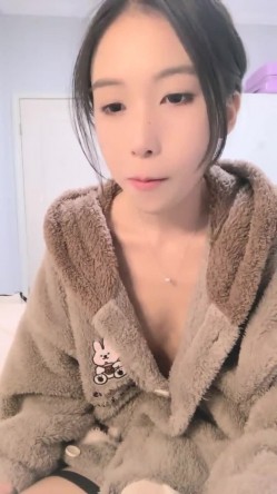 预览图2