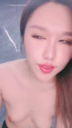 预览图10