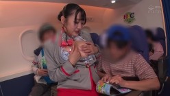 预览图4