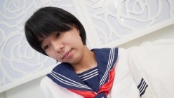 预览图2