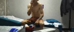 预览图5