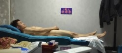 预览图15