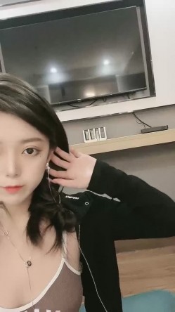 预览图8