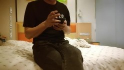 预览图13