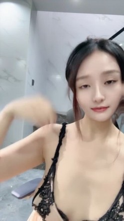 预览图6