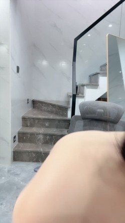 预览图13