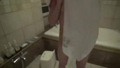 预览图1