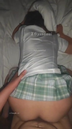 预览图10
